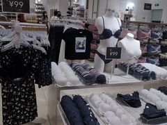 -6IXTY 8IGHT(朝阳大悦城店)