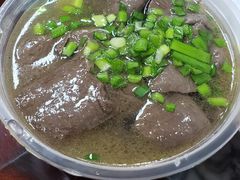 -八珍·广式煎饺·广州老字号(北京路总店)