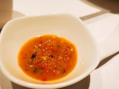 -莆田餐厅PUTIEN(武商MALL店)