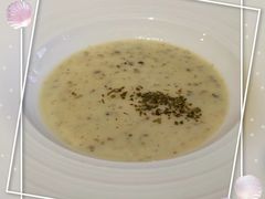 -小火花·干式熟成牛排馆Spark SteakHouse(剑桥郡店)