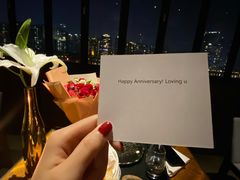 -AZUL by FUEL蓝色·法式酒馆(琶醍店)