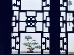 -绮园景区