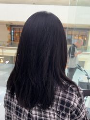 -YESIDO椰岛造型
