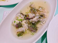 -高佳庄·舟山海鲜(海景旗舰店)