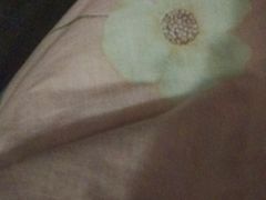 -楚山晓·楚湘菜(江夏永旺店)