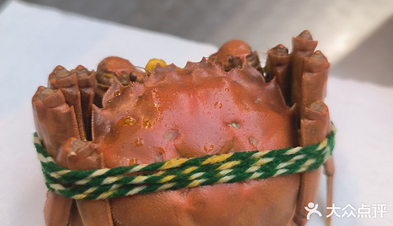 #0元玩转这座城 #幸福日常分享