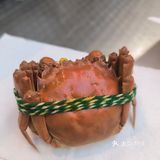 #0元玩转这座城 #幸福日常分享