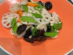 -苏城小院·园林精致苏州菜(斜塘老街店)