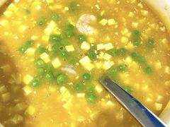 -兰湘子·湘菜小炒(国润季店)