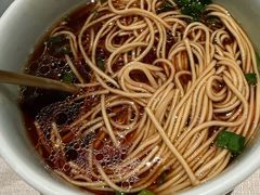-狮王府淮扬菜(夫子庙老门东店)