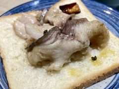 -水煮鱼乡·川京菜(蛇口店)