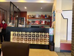 -東城故事·尋找姆媽的味道(玉兰路店)
