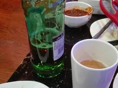 -维纳斯火锅烤肉自助餐厅