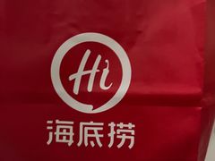 -海底捞火锅(吾悦广场店)
