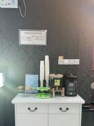 点击看大图 -深圳阳光医疗美容医院·旗舰店