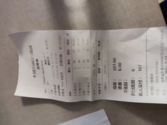 -大同江朝鲜菜•长春地标美食(绿园吾悦广场店)