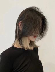 点击看大图 -发源地HAIR SALON