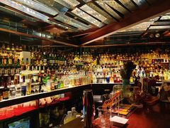 -Joy酒隐(西湖店)