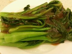 -金牌龙虾饭（食全食美店）(正佳广场店)