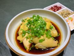 -兰溪小馆(首经贸店)