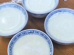 -东坊味道私房菜·地道顺德菜(大良店)