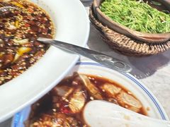 -天辣(金桥啦啦宝都店)