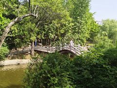 -东坡赤壁风景名胜区