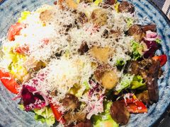 -Primo·丽莫意大利窑烤披萨