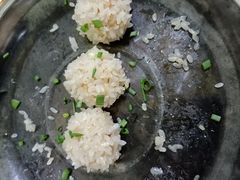 -朗妈私房菜(婺女州店)
