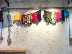 -春庄咖啡SpringHues(钟楼小区店)