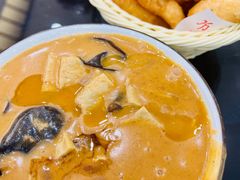 -方中山胡辣汤(通州店)