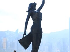 -星光大道