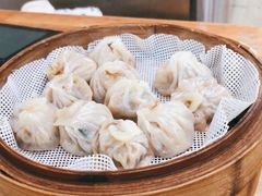 -大叔家福鼎小吃(十全街店)