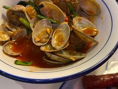 -文和友老长沙龙虾馆(化龙池店)