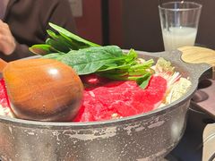 -藤原布二·八佰善会席料理(奥体店)