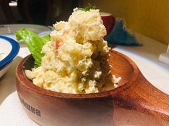-俄士厨房(印象汇店)