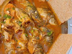 -郭家小厨(江南风情街店)