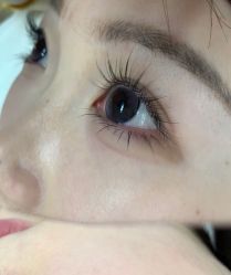 -RL Nail·瑞丽美甲美睫品牌原创店