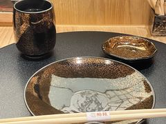 -鮨政·Omakase(港汇恒隆广场店)
