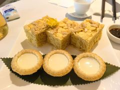 -花城苑广府菜(侨鑫店)
