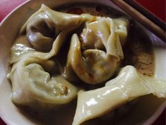 iphone_upload_pic-潘国仙耳光馄饨(黄家阙路店)
