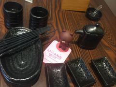 -哏儿寿司(红桥店)