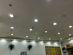 -荔园小馆(园岭新村二期店)