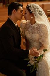 点击看大图 -情订奇缘婚纱摄影(和平路店)