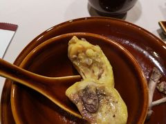 -黔香阁·味(花木店)