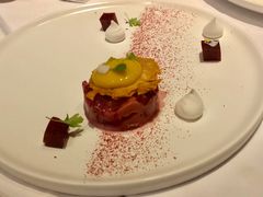 -蝶舍·MAISON PAPILLON