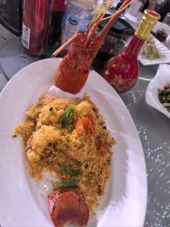 -御宴宫·宴会厅