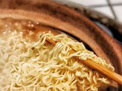 -小板凳(四公里店)