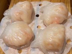 -白云宾馆·白云宴餐厅