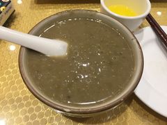 -葛记焖饼(伏牛路店)